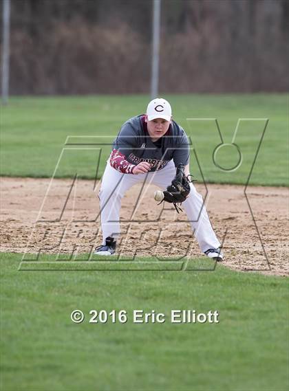 Thumbnail 2 in North Clarion @ Cranberry Area photogallery.