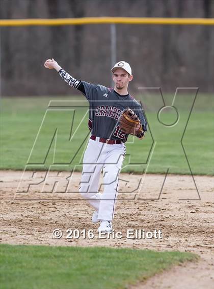 Thumbnail 3 in North Clarion @ Cranberry Area photogallery.
