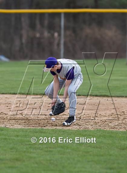 Thumbnail 1 in North Clarion @ Cranberry Area photogallery.