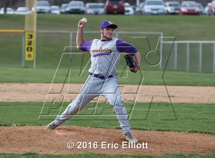 Thumbnail 1 in North Clarion @ Cranberry Area photogallery.