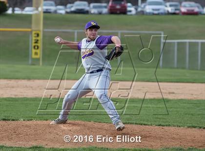 Thumbnail 3 in North Clarion @ Cranberry Area photogallery.