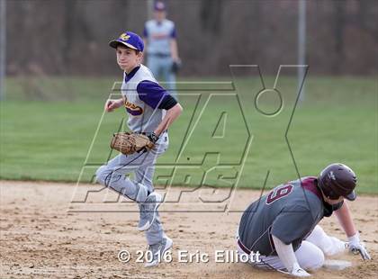 Thumbnail 3 in North Clarion @ Cranberry Area photogallery.