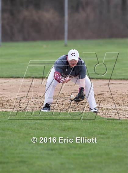 Thumbnail 3 in North Clarion @ Cranberry Area photogallery.