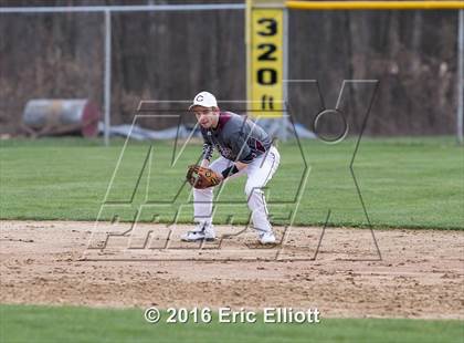 Thumbnail 3 in North Clarion @ Cranberry Area photogallery.