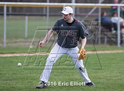 Thumbnail 3 in North Clarion @ Cranberry Area photogallery.