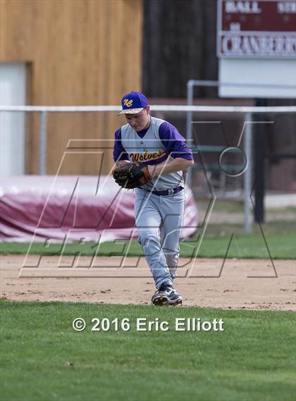 Thumbnail 3 in North Clarion @ Cranberry Area photogallery.