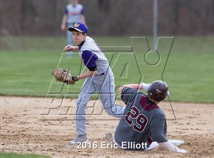 Thumbnail 1 in North Clarion @ Cranberry Area photogallery.