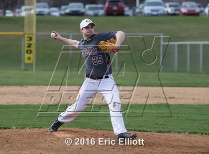 Thumbnail 1 in North Clarion @ Cranberry Area photogallery.
