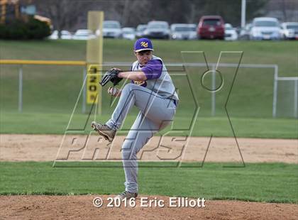 Thumbnail 2 in North Clarion @ Cranberry Area photogallery.