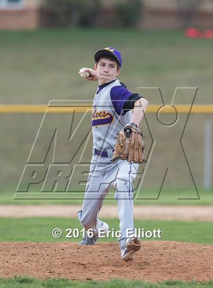 Thumbnail 3 in North Clarion @ Cranberry Area photogallery.