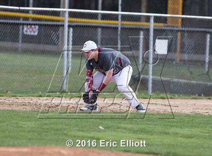 Thumbnail 3 in North Clarion @ Cranberry Area photogallery.
