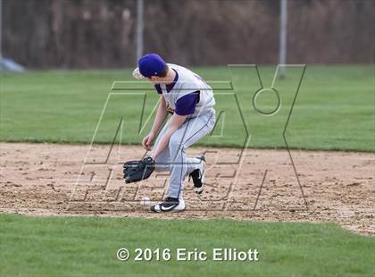 Thumbnail 3 in North Clarion @ Cranberry Area photogallery.