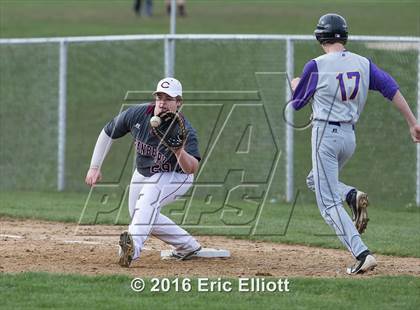 Thumbnail 1 in North Clarion @ Cranberry Area photogallery.