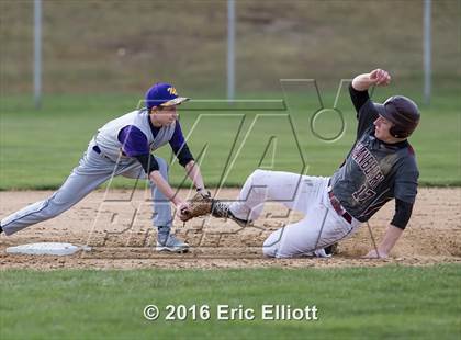 Thumbnail 1 in North Clarion @ Cranberry Area photogallery.