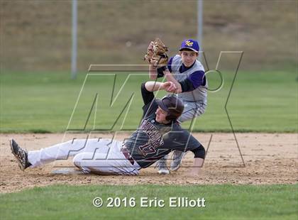 Thumbnail 1 in North Clarion @ Cranberry Area photogallery.