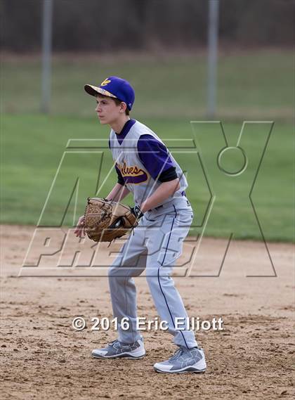 Thumbnail 3 in North Clarion @ Cranberry Area photogallery.