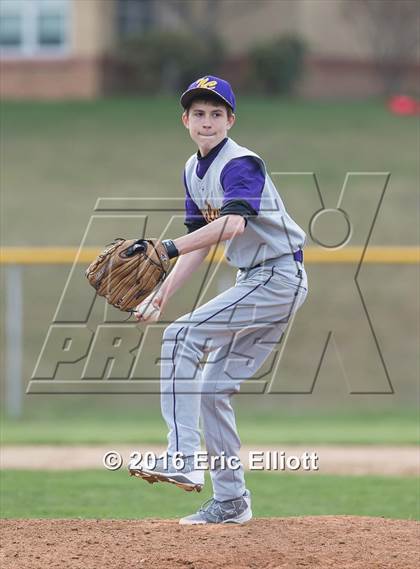 Thumbnail 3 in North Clarion @ Cranberry Area photogallery.