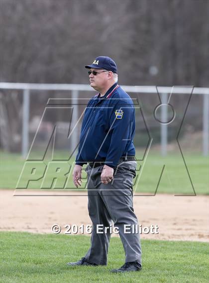 Thumbnail 3 in North Clarion @ Cranberry Area photogallery.