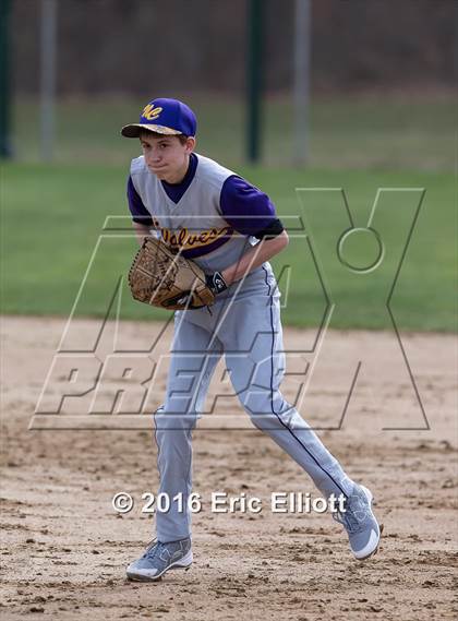 Thumbnail 3 in North Clarion @ Cranberry Area photogallery.