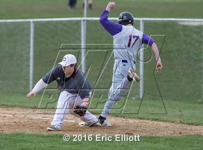 Thumbnail 3 in North Clarion @ Cranberry Area photogallery.