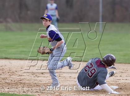 Thumbnail 2 in North Clarion @ Cranberry Area photogallery.