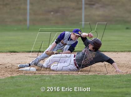 Thumbnail 3 in North Clarion @ Cranberry Area photogallery.