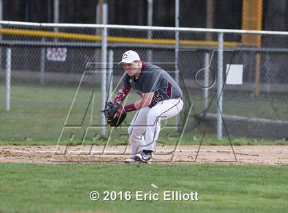 Thumbnail 2 in North Clarion @ Cranberry Area photogallery.