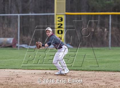 Thumbnail 3 in North Clarion @ Cranberry Area photogallery.