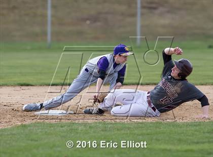 Thumbnail 2 in North Clarion @ Cranberry Area photogallery.