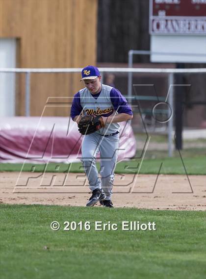 Thumbnail 2 in North Clarion @ Cranberry Area photogallery.