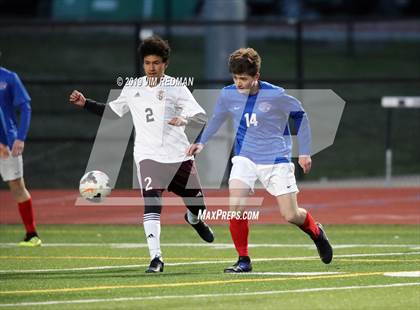 Thumbnail 2 in JV: Round Rock @ Leander photogallery.