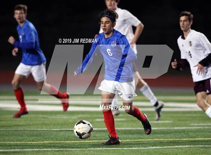 Thumbnail 2 in JV: Round Rock @ Leander photogallery.