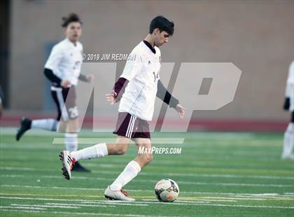 Thumbnail 2 in JV: Round Rock @ Leander photogallery.