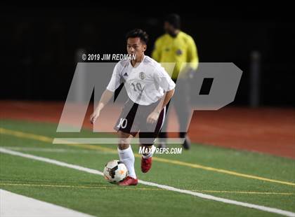 Thumbnail 3 in JV: Round Rock @ Leander photogallery.