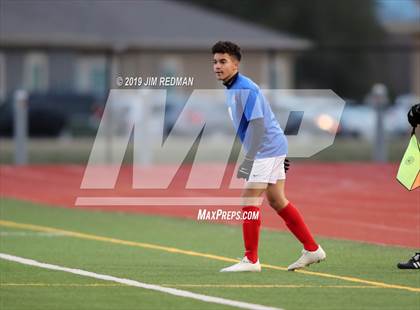 Thumbnail 2 in JV: Round Rock @ Leander photogallery.