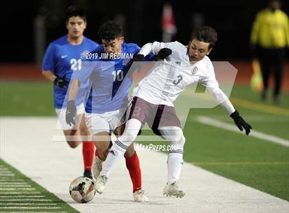 Thumbnail 1 in JV: Round Rock @ Leander photogallery.