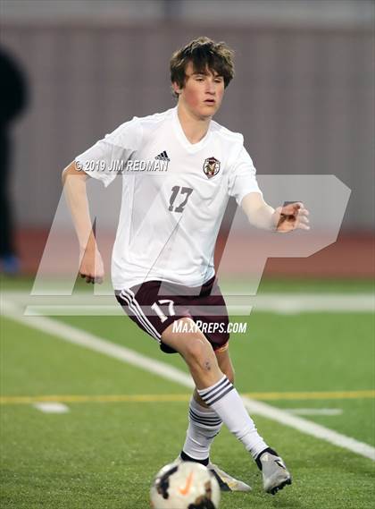 Thumbnail 1 in JV: Round Rock @ Leander photogallery.