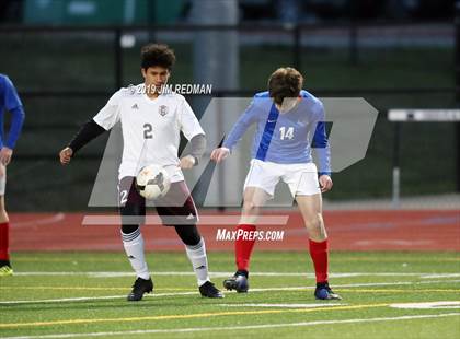 Thumbnail 3 in JV: Round Rock @ Leander photogallery.