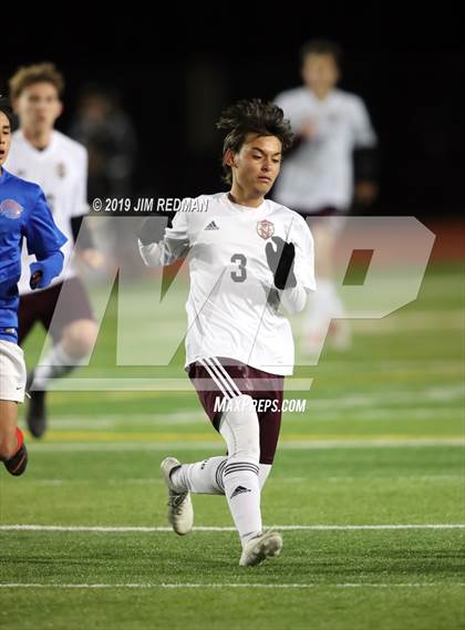 Thumbnail 2 in JV: Round Rock @ Leander photogallery.