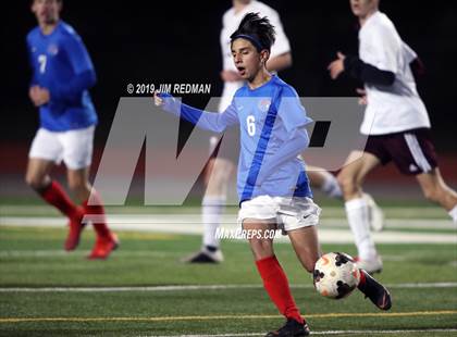 Thumbnail 1 in JV: Round Rock @ Leander photogallery.