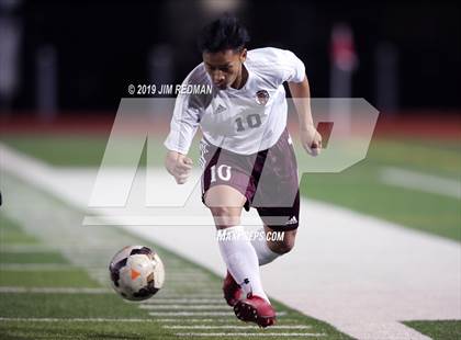 Thumbnail 3 in JV: Round Rock @ Leander photogallery.
