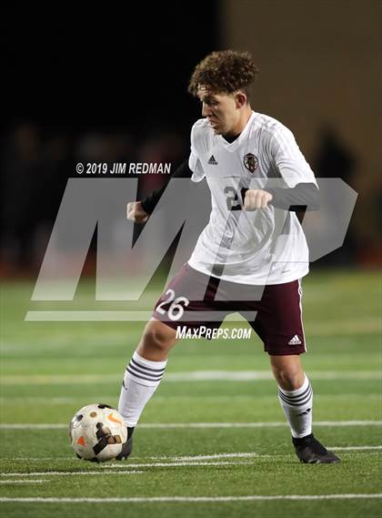 Thumbnail 3 in JV: Round Rock @ Leander photogallery.