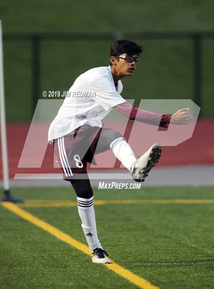 Thumbnail 3 in JV: Round Rock @ Leander photogallery.