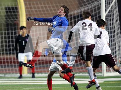Thumbnail 3 in JV: Round Rock @ Leander photogallery.