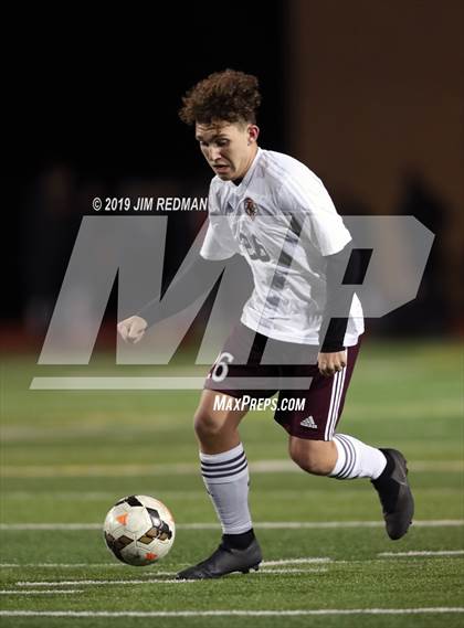 Thumbnail 2 in JV: Round Rock @ Leander photogallery.