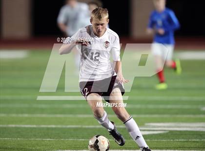 Thumbnail 1 in JV: Round Rock @ Leander photogallery.