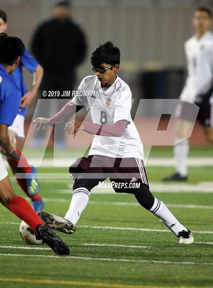 Thumbnail 2 in JV: Round Rock @ Leander photogallery.
