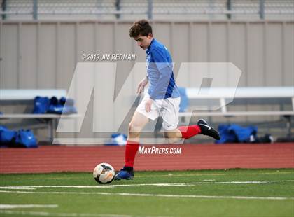 Thumbnail 1 in JV: Round Rock @ Leander photogallery.