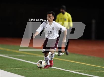 Thumbnail 1 in JV: Round Rock @ Leander photogallery.