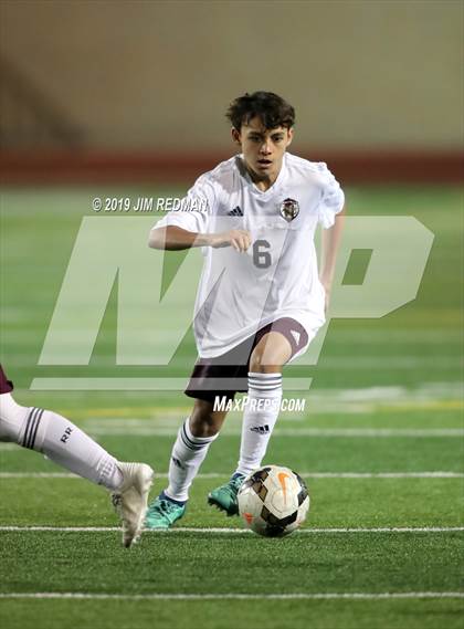 Thumbnail 1 in JV: Round Rock @ Leander photogallery.